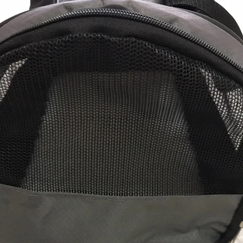 Pet Carrier Small Pets
